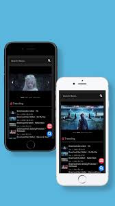 Tom's guide is supported by its audience. Free Music And Video Downloader Jc Music For Android Apk Download