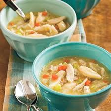 Shortcut Rotisserie Chicken Recipes Rotisserie Chicken Recipes Recipes Chicken Dumplings Recipe