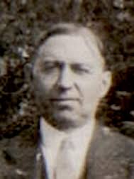 Joseph Harwood Savard (1865-1944)