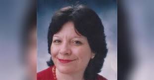 Jeanie Daigle Obituary