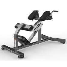 Check spelling or type a new query. China Gym Equipment Back Hyperextension Bench Sit Up Bench Roman Chair China Fitness Equipment And Gym Equipment Price