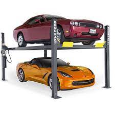 This is twice the ali (american automotive lift institute) gold standard of 10,000 cycles. Car Lift Auto Lift Truck Lift 2 Post Lift 4 Post Lift Alignment Lift Car Lifts Lift A Car With Bendpak Products