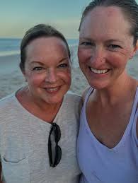 Ashley Dorey (@everythingshunkydorey) • Instagram photos and videos