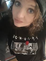 Players » Novus-Utum