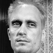 Boo Radley (@lockedinhouse_)