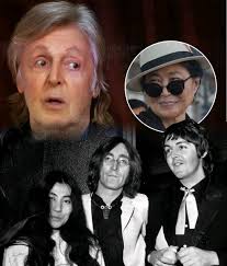 As far as we are concerned, this is it.” At 73, John Deacon FINALLY  Confirms The HIDDEN Truth Queen's crew members kept a disturbing secret for  decades. They witnessed John Deacon's shocking