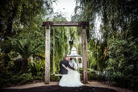 Budget photography without being cheap! The Difference Between A Cheap Affordable Melbourne Wedding Photographer