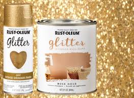Find & download free graphic resources for spray paint. Glitter Paint Craft Paint The Home Depot