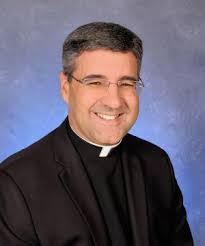 Together, Worshipping the Lord, Forming Disciples, Serving in the Name of  Jesus Juntos, Adorando al Señor, Formando Discípulos