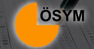 2020 Yks Sistemdeki Egitim Bilgilerinin Adaylar Tarafindan Kontrolu Ve Egitim Bilgisi Secme Islemi Egitim Bilgi Kariyer