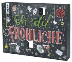 Adventskalender Fur Teenager Mit Bildern Adventkalender Adventskalender Coole Adventskalender