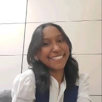 60+ "Maria Genao" profiles