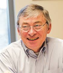 MIT Sloan Professor Outlines a Roadmap for Economic Recovery