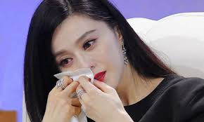 Phạm Băng Băng "mất tích" tròn 100 ngày: Người lùng sục khắp nơi đi tìm, kẻ  nín thở chờ qua cơn bão