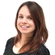 Julia Dubois comédienne voix professionnelle