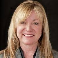 Find Therapists & Psychologists. Mental Health Therapy