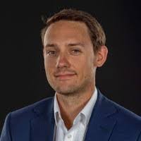 Richard Borton's Instagram, Twitter & Facebook