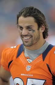 35 Eric Decker ideas