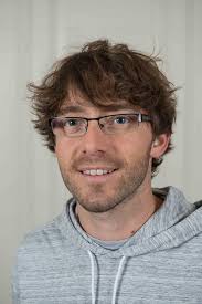 Marco — OBERTOR EINS