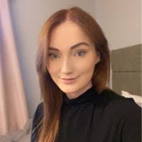 50+ "Victoria Bryson" profiles