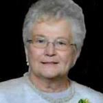 Barbara Monnin Obituary