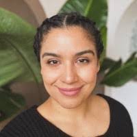 Carmen Cates's Instagram, Twitter & Facebook