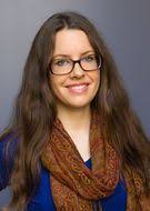 Berg-Karabach: Eskalation eines zu oft unterschätzten Konflikts