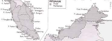 Potensi perikanan laut di indonesia potensi perikanan laut sesungguhnya merupakan asset yang sangat besar bagi pertumbuhan ekonomi indonesia. Http Www Ukm My Fep Perkem Pdf Perkemiv Perkem2009 1 18 Pdf
