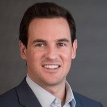 Matt Kurucz email address & phone number