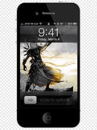 We work on unlocking your iphone through the imei code so the device can be remotely unlocked on the imei server. Desktop Animation Sword Art Online Music Heroes Of Might And Magic Gadget Album Computer Wallpaper Png Pngwing