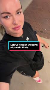 Russianeuropmean Supermarket Seattle