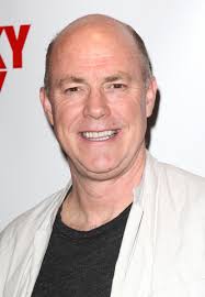 Michael Gaston (Actor): Credits, Bio, News & More