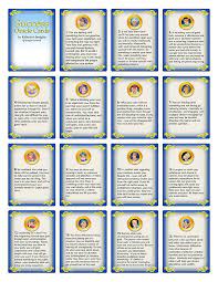 I made my first set of meditation cards and i thought they were great. Kabbalah Insights On Twitter Success Oracle Cards Print Your Own Oracle Card Deck 44 Mini Card Deck For Guidance And Https T Co Ddj57d9ap8 Gifts Oraclecards Https T Co 2awer0zp7n