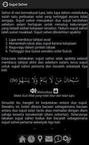 Cara sujud sahwi (dilengkapi video ilustrasi lengkap). Can I On Twitter Nah Panduan Tentang Cara Sujud Sahwi Yg Riingkas Dan Mudah Difahami