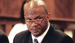 New Jack' Jerome Young, Controversial ECW Star, Dead at 58