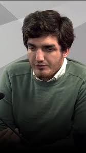 Sobre a campanha que mais me desiludiu dentro de todas em que ponderei  votar. Foi aliás aquela que subscrevi. Sobre a semana horrível que fechou  uma campanha de Cotrim que não foi da IL., No ...