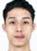 Ka-Hin Leung, Basketball Player, News, Stats