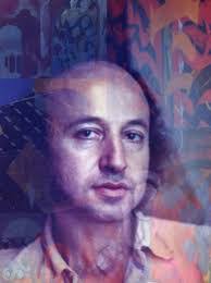 Robert Ranieri's Instagram, Twitter & Facebook