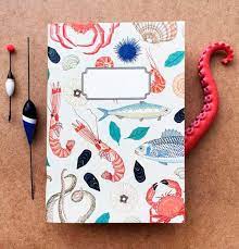 Ver más ideas sobre decoracion de cuadernos, portadas de cuadernos, carátulas para cuadernos. Decoracion De Cuadernos 7 Ideas Para Decorar Libretas Decoracion De Cuadernos Decorar Libretas Libretas