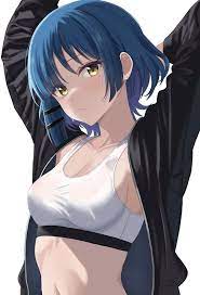 www.pinterest.jp