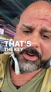 Hans Batista (@djhansmiami) • Instagram photos and videos