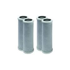 Maybe you would like to learn more about one of these? Buy 4 Pack Compatible For Flow Pur 8 Carbon Block Filter Cartridge Wcbcs 975 Rv By Cfs Online In Vietnam B01fmpor74