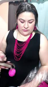 Profile for Divinas accesorios