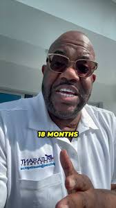 Don't Fall For These Credit Card SCAMMERS ❌