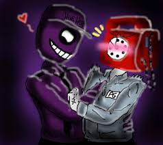 Fnaf purple guy ^^^ repinning again xd i will go wolverine on you *has knives between my fingers*. Free Download Download Purple Guy X Phone Guy Fnaf Yaoi By Raiden5 Fnaf 1024x910 For Your Desktop Mobile Tablet Explore 49 Fnaf Phone Wallpaper Wallpaper Fnaf 4 Cool Fnaf Wallpapers Fnaf 1 Wallpapers