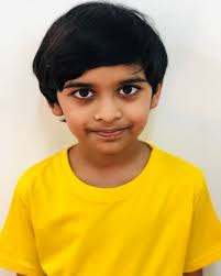 Adriel Job FIDE Profile