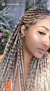 Supply Top Quality Virgin Hair Hair Bundles Human Hair Wigs Hair Extensions Shop Online Best Brazilian Hair Styles Braided Hairstyles Braids For Black Hair