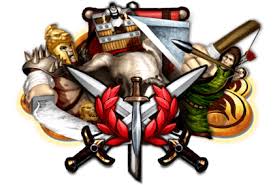 Classes are available to all heroes, although it is widely recommended not using the emblems on 1* and 2* heroes. Battle Tested Health Vs Defense Vs Attack And Combinations Game Of War Real Tips