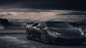We did not find results for: Lamborghini Huracan Matte Black Wallpaper Matte
