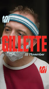 Together with Grow and Bauer Media Group we produced three TV spots for Mix  Megapol and the morning show “Gry Forsell med vänner”. The concept “Så  låter en bättre morgon” is about